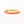 VFJ0237 Pink Gradient Opal Ring