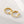 FE2048 925 Sterling Silver Marquise Zirconia Hoop Earrings