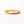 VFJ0234 Purple Gradient Opal Ring