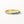 VFJ0233 Blue Gradient Opal Ring