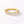 VFJ0208 Trapezoid Clored Zirconia Women Wedding Ring
