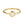 VFJ0479 Hexagon Gemstone Ring
