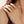 VFJ0632 Fashion Evil Eye Ring