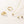 VFE0238 & VFE0240 & VFE0241 & VFJ0242 & VFX0245 Natural Stone Jewelry Set