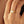 VFJ0402 Mother Of Pearl Ring