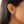 VFE0395 Opal Stud Earrings