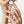 VFJ0524 V-Shaped Shell Pearl Ring