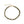 PB0156 925 Sterling Silver Natural Stone Charm Beads Bracelets