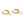 FE1233 Baguette Shell Pearl Dangle Earrings