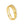 VFJ0641  Dual-Line Pave CZ Wave Ring