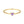 VFJ0274 Opal Heart Ring
