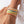 VFJ0234 Purple Gradient Opal Ring
