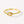 VFJ0632 Fashion Evil Eye Ring