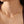 VFX0721 Quintet Bowknot Necklace