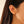 FE2926 925 Sterling Silver U-shaped Ear Cuff