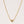 VFE0238 & VFE0240 & VFE0241 & VFJ0242 & VFX0245 Natural Stone Jewelry Set