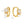 VFE0567 & VFJ0566 & VFE0568 & VFE0569 & VFX0570 Shell Pearl and Labradorite Jewelry Set