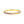 VFJ0234 Purple Gradient Opal Ring