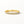 VFJ0233 Blue Gradient Opal Ring