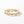 VFJ0201 Minimalist Birthstone Women Ring