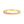 VFJ0237 Pink Gradient Opal Ring