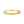 VFJ0235 Green Gradient Opal Ring