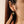 FE2241 925 Sterling Silver Pave Cross Dangle U Shape Hoop Earrings