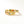 VFE0123 Colorful Chunky Hoop Earrings