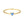VFJ0274 Opal Heart Ring