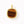 VFD0659 Black Onyx Tiger's Eye Charm