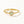 VFJ0160 Colorful Opal Mini Flower Women Ring