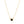 VFE0238 & VFE0240 & VFE0241 & VFJ0242 & VFX0245 Natural Stone Jewelry Set