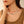 VPN0091 Women Pearl Choker Necklace