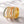 VFJ0237 Pink Gradient Opal Ring
