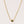 VFE0238 & VFE0240 & VFE0241 & VFJ0242 & VFX0245 Natural Stone Jewelry Set