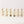 VFE0238 & VFE0240 & VFE0241 & VFJ0242 & VFX0245 Natural Stone Jewelry Set