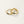 FE2762 925 Sterling Silver Enamel Hoop Earrings