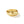 VFJ0040 Hammered Dome Women Ring