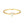 VFJ0274 Opal Heart Ring