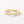 VFJ0201 Minimalist Birthstone Women Ring