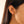 VFE0043 Minimalist Geometry CZ Stud Earrings