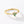 VFJ0481 Moss Agate Kite Band Ring