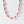 PN0184 925 Sterling Silver Pearl Women Choker Necklace