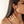 VFE0331 Opal CZ Thin  Hoop Earrings