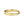 VFS0066 High Polish Women Bangle