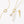 VFX0723 Funny Diy Charm Push Buckle Clasp Necklace