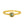 VFE0238 & VFE0240 & VFE0241 & VFJ0242 & VFX0245 Natural Stone Jewelry Set