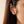 FE2183 925 Sterling Silver Pave CZ Leaf Hoop Earrings