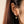 FE2153 925 Sterling Silver Shining Eight-Pointed Star Dangle Earrings
