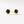 VFE0238 & VFE0240 & VFE0241 & VFJ0242 & VFX0245 Natural Stone Jewelry Set